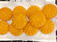-潮汕美牛肉丸火锅店(天宁寺店)