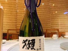 -紫霞门韩国料理烤肉(深南东路店)