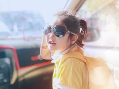 -沈阳市大东区海蓝花语幼儿园