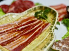 -神户赤童日式烤肉伙伴(东直门店)