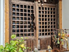 -阿木舂记·特色小吃(平江路店)