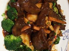 -解家河南菜(商鼎路店)