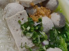 -锦园春香港茶餐厅(西海湾旗舰店)