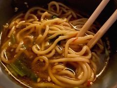 -金水养生(华新店)