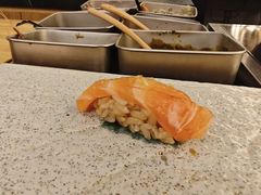 -鮨政·Omakase(万象城店)