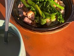 -禾滋味·日日美食店(荔福路店)