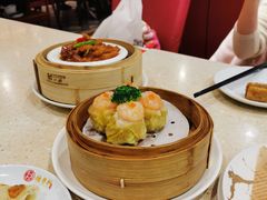 -德粤轩(缤谷广场店)