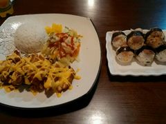 -金家休闲餐吧(金家小吃四店)