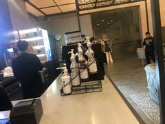 -瑞幸咖啡(第一城店)