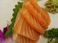 -花漫里·日式の创意餐厅(刺桐店)