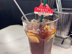 -蘇小主·创意中国菜(金茂览秀城店)