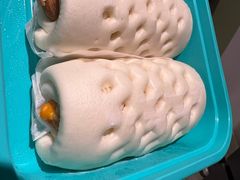 -徽韵人家·传承正宗徽菜(牡丹园店)