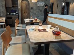-皖厨·中国徽菜(星河WORLD·COCO Park店)