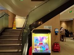 -麦当劳(西单明珠店)