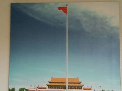 -中华石雕艺术园