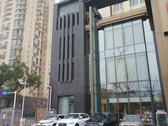 -湖锦酒楼·32年地道湖北菜(光谷店)