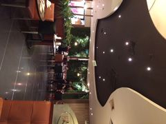 绿岛阳光(青秀万达店)-桂小厨广西菜(青秀万达店)