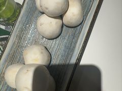 -缘·金家烤鳗鱼(西塔总店)