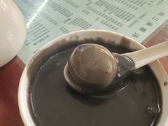 -阿三麻蓉汤圆(顺光大厦店)