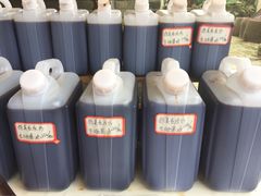 iphone_upload_pic-扬美古镇景区