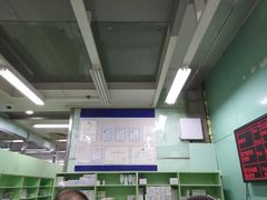 -杭州市第三人民医院