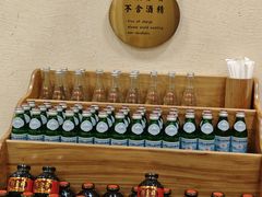 -蟹家大院(保利时光里店)