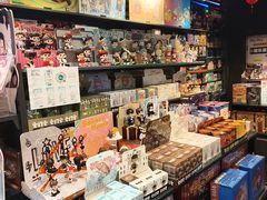 -酷乐潮玩(五道口购物中心店)