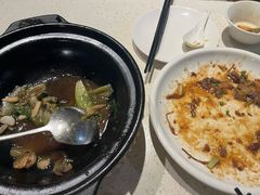 -任兴记(定西路店)