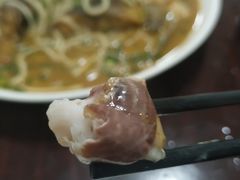 -国生茶庄·地道农家菜团建活动