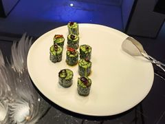 -大董(阜成路店)