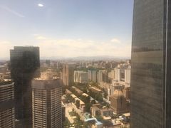 -北京中国大饭店