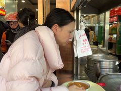 -方中山胡辣汤(大学中路56号院店)