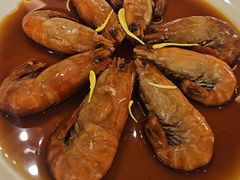 -神仙馆(衡山路店)