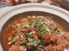 -鸽子窝(宋庄店)