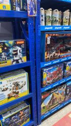 -逝水玩具折扣店