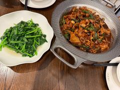 -全聚德(新街口店)