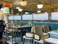 -润园四季椰子鸡火锅(南山海岸城店)