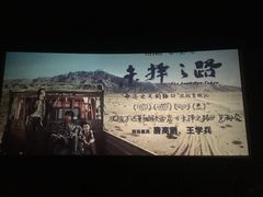 -万达影城(IMAX激光铁西万达广场店)