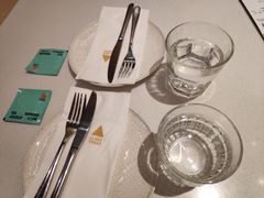 -乐凯撒披萨(欢乐颂购物中心店)