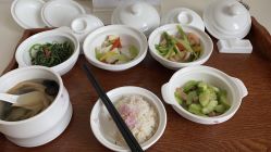 -初度润生园·独栋别墅月子中心(昆山店)