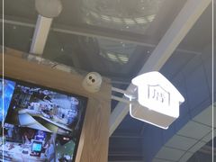 -厝内小眷村(西单大悦城店)