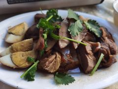 -老东风菜馆·羊肉火锅·海鲜·砂锅粥