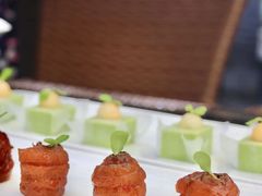 -悦真雅院·四合院·清真私房菜(雍和宫店)