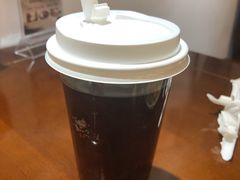 -雲栖斜街炸酱面馆
