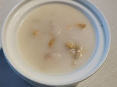 -寻味顺德·顺峰山庄(大良店)