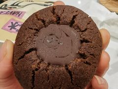 -鹤所·低糖零蔗糖烘焙(长楹店)