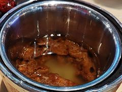 桑拿牛柳-怪怪龙虾·来自江苏盱眙(惊驾路店)