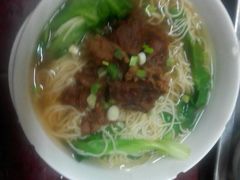 -俊丽双皮奶甜品店
