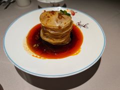 -小炳胜(天环店)