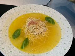 -忆家名门·上海菜(徐家汇店)